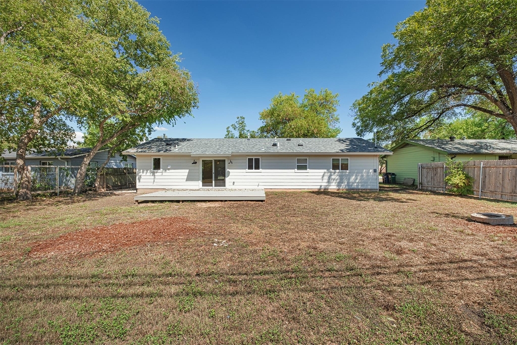2001 Ohlen Rd - Photo 33