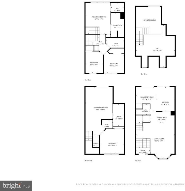 7959 River Rock Way - Photo 61