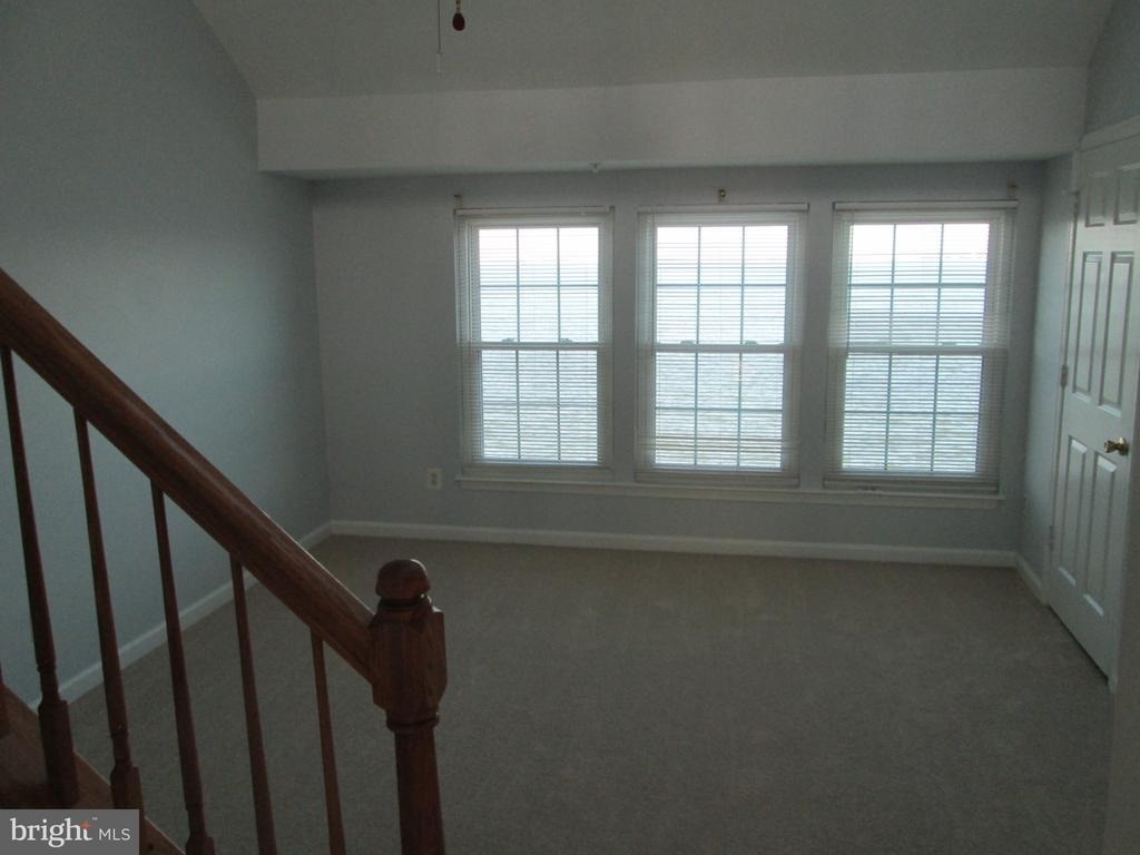 7959 River Rock Way - Photo 17