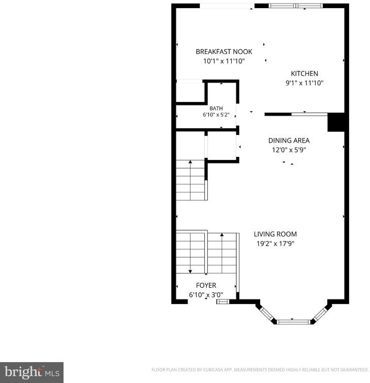 7959 River Rock Way - Photo 58
