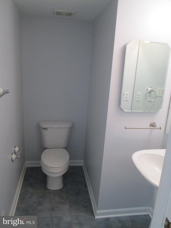 7959 River Rock Way - Photo 15