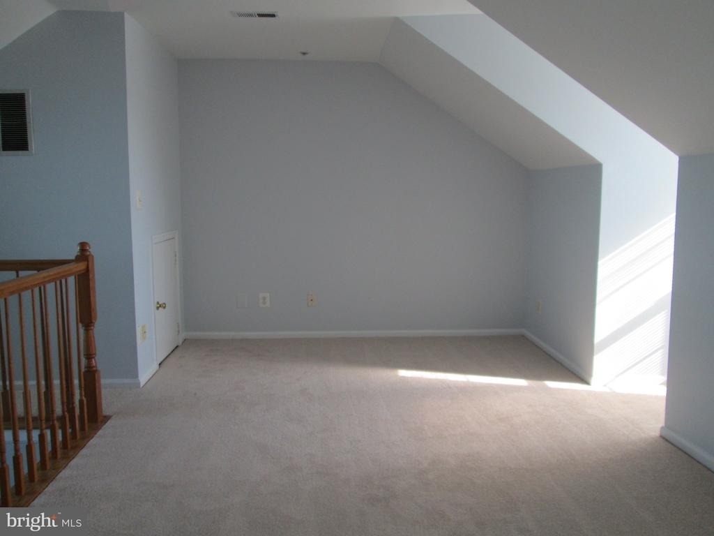 7959 River Rock Way - Photo 23