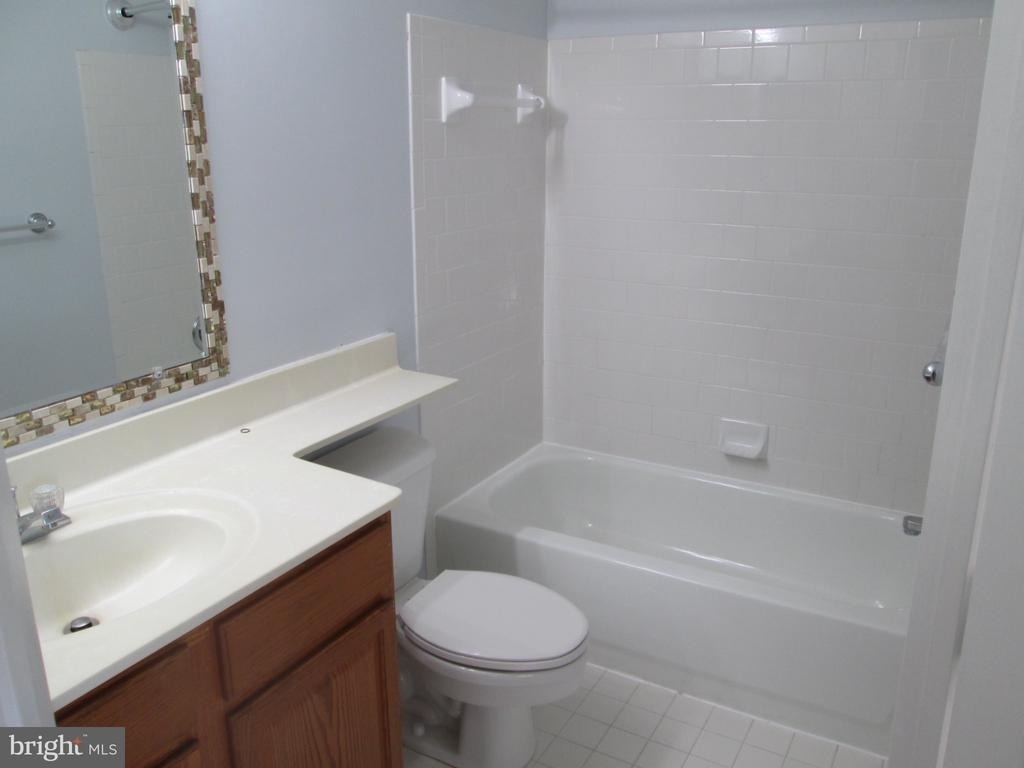 7959 River Rock Way - Photo 28