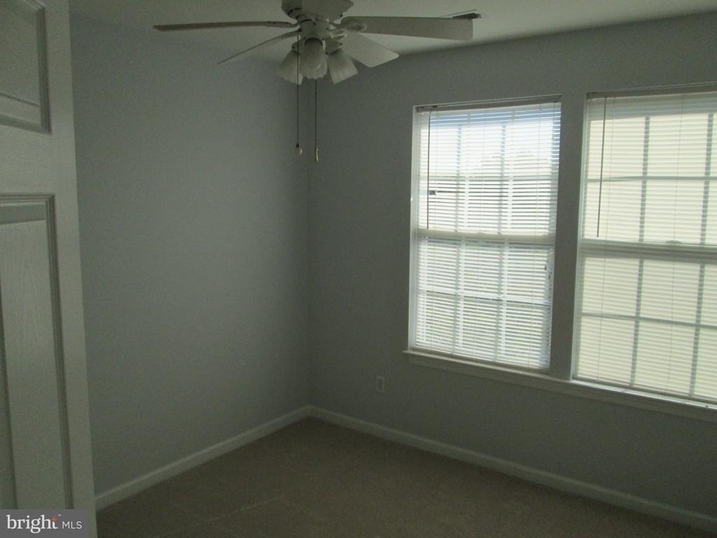 7959 River Rock Way - Photo 26