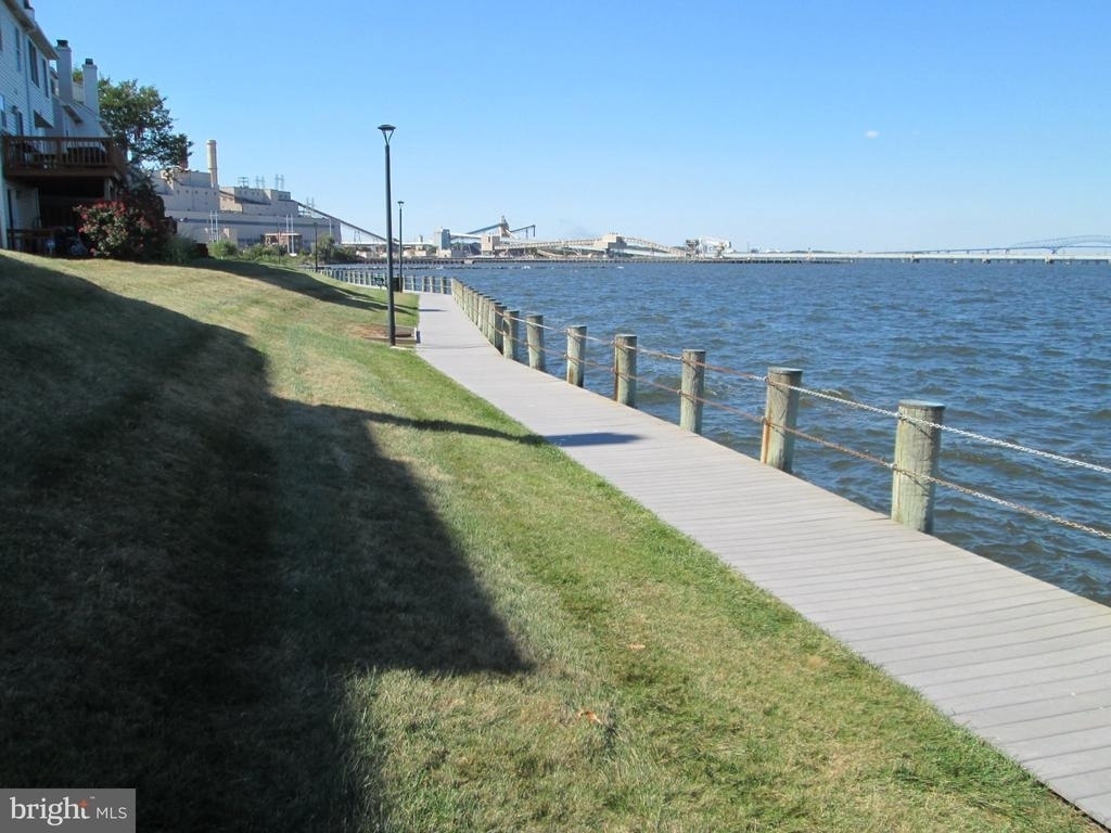 7959 River Rock Way - Photo 42