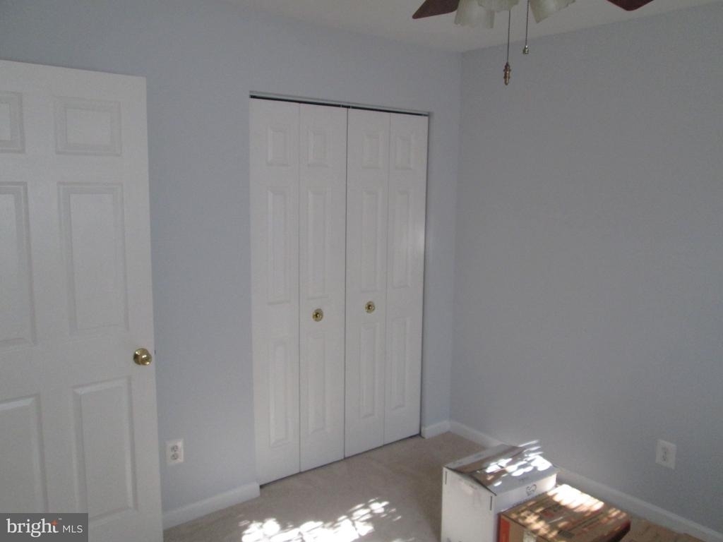 7959 River Rock Way - Photo 35
