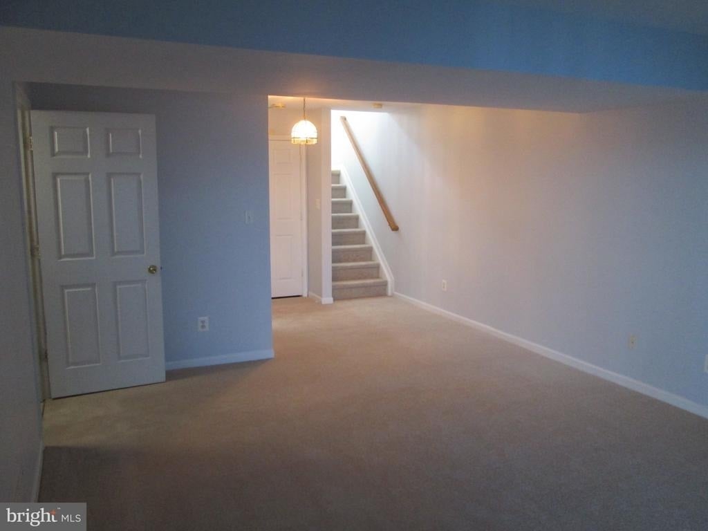 7959 River Rock Way - Photo 33