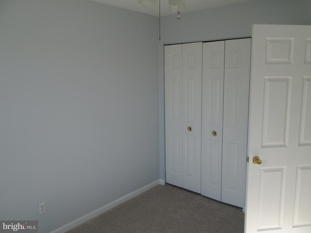 7959 River Rock Way - Photo 30