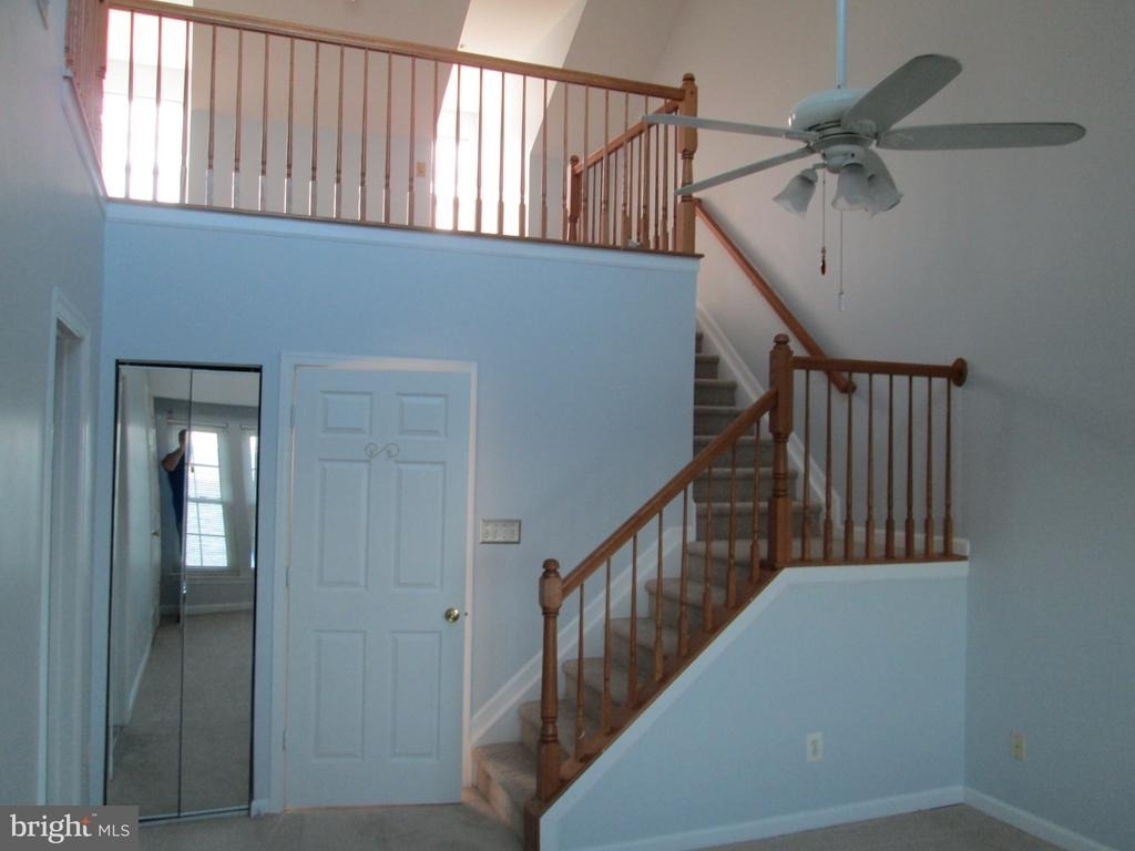 7959 River Rock Way - Photo 18