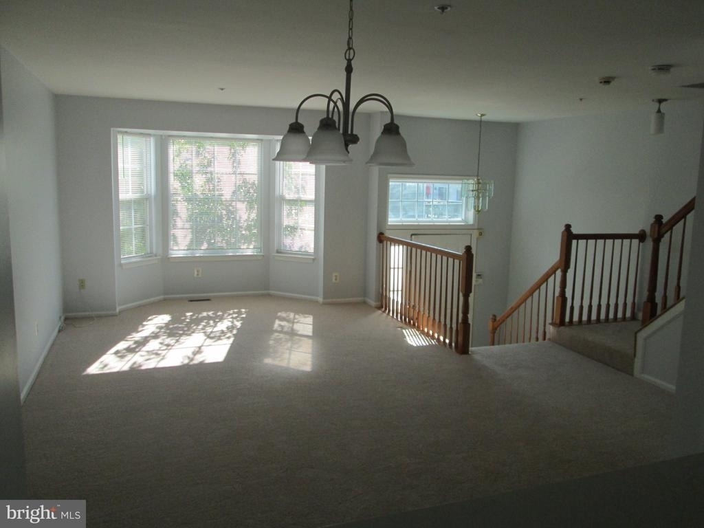 7959 River Rock Way - Photo 2