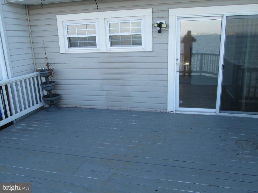 7959 River Rock Way - Photo 14