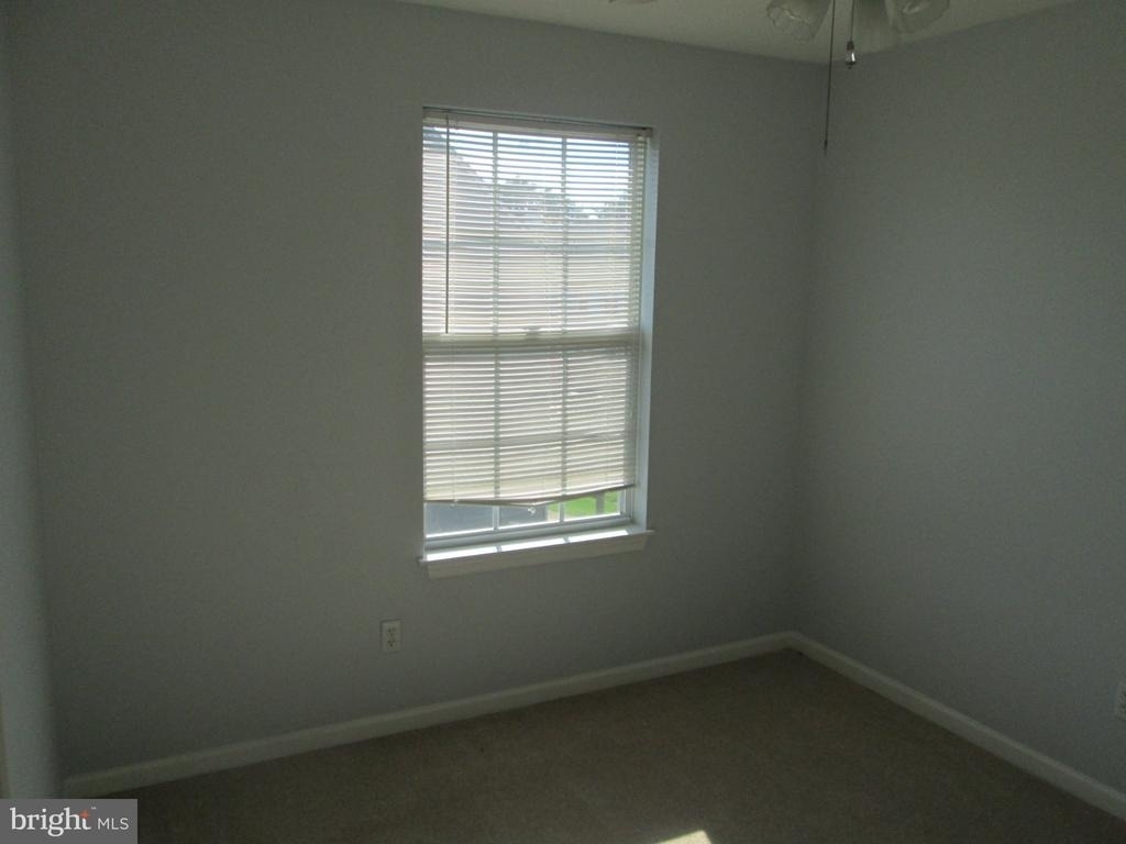 7959 River Rock Way - Photo 29
