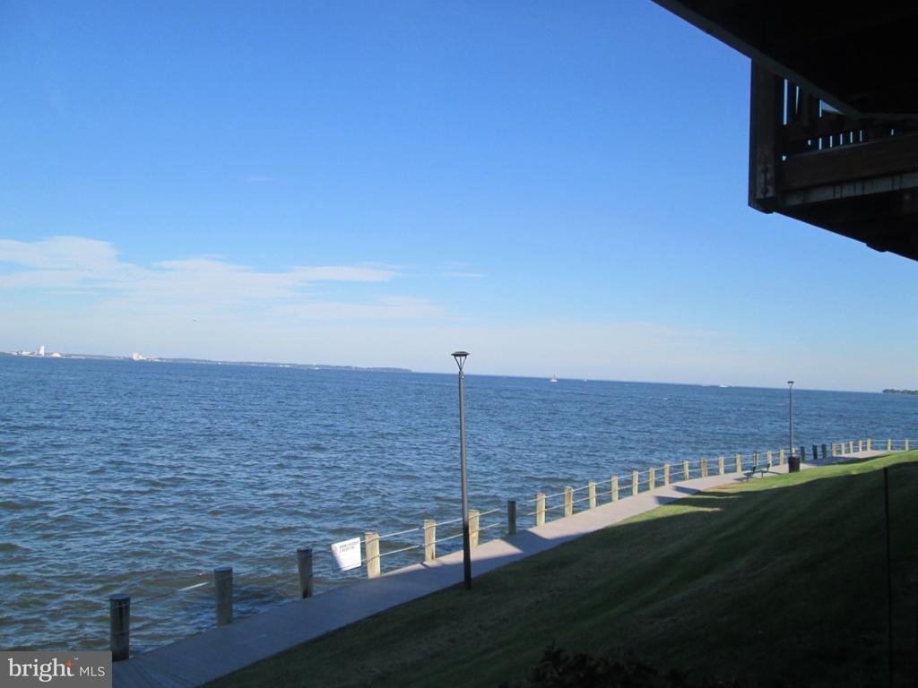 7959 River Rock Way - Photo 11