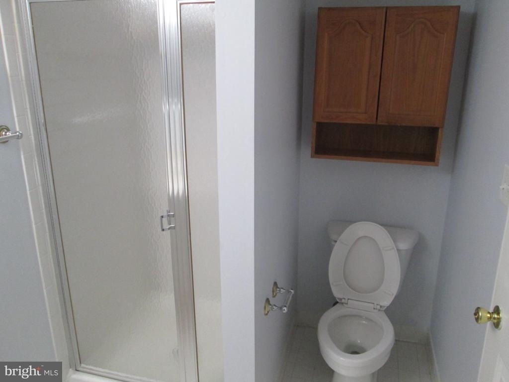 7959 River Rock Way - Photo 21
