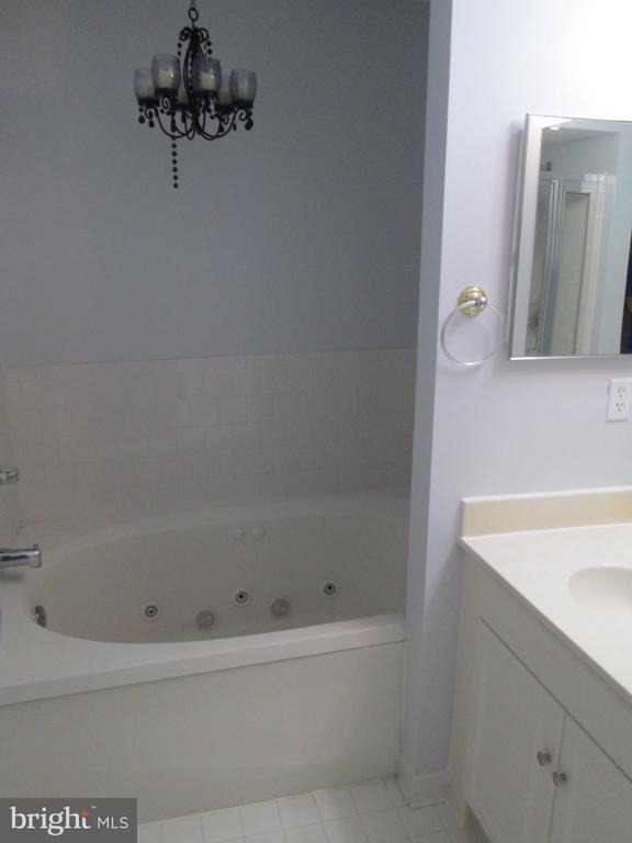 7959 River Rock Way - Photo 22