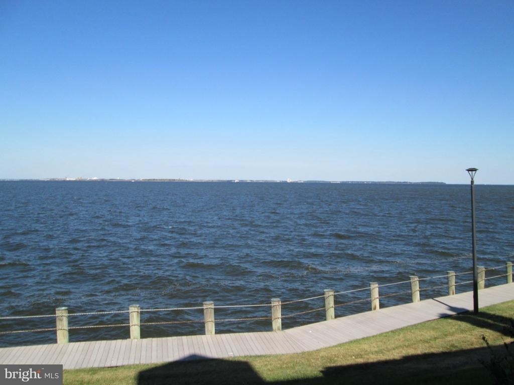 7959 River Rock Way - Photo 43