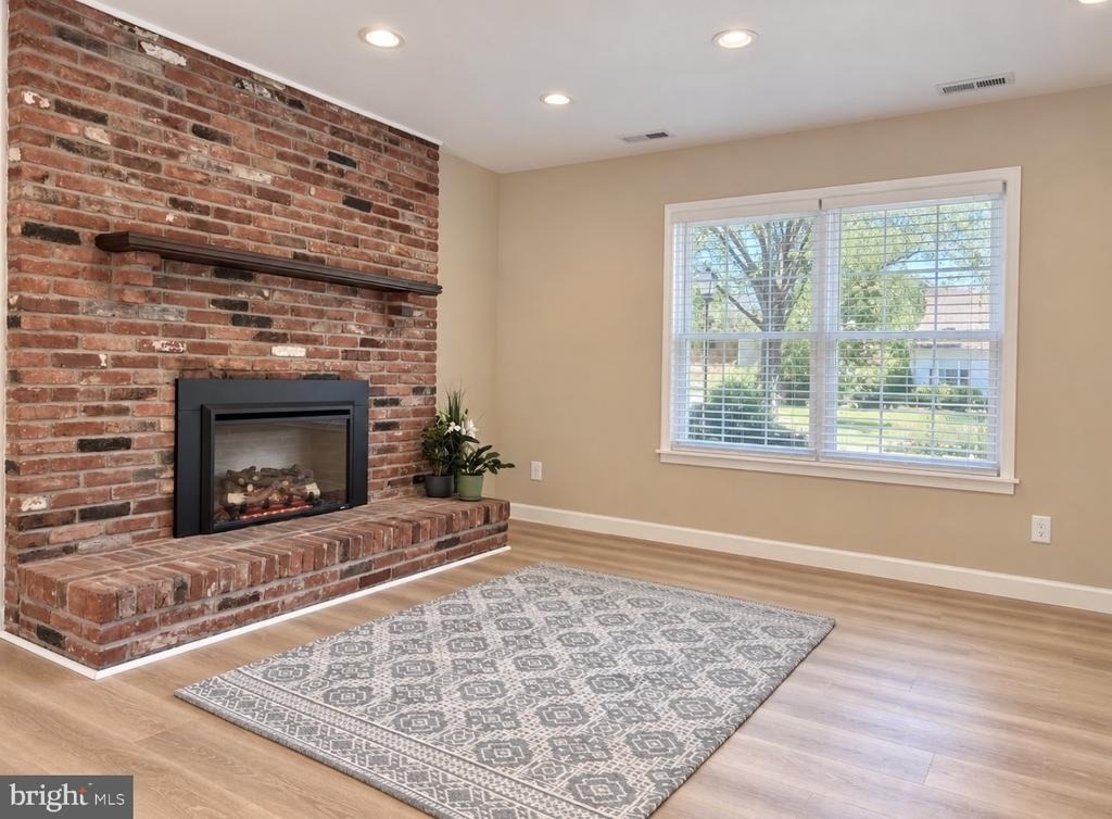919 Truro Lane - Photo 5