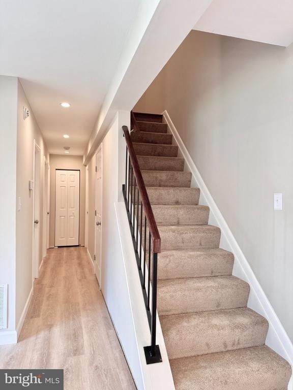 919 Truro Lane - Photo 11