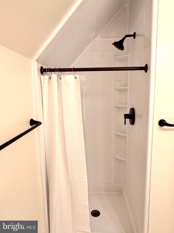 919 Truro Lane - Photo 24
