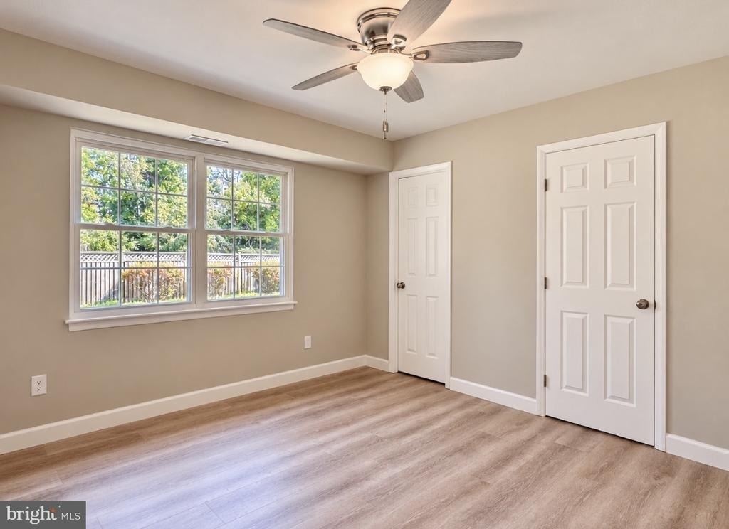 919 Truro Lane - Photo 12