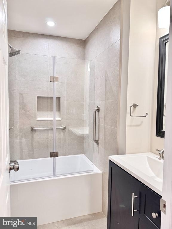 919 Truro Lane - Photo 14