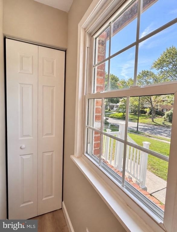 919 Truro Lane - Photo 17