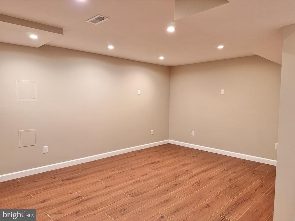 919 Truro Lane - Photo 27
