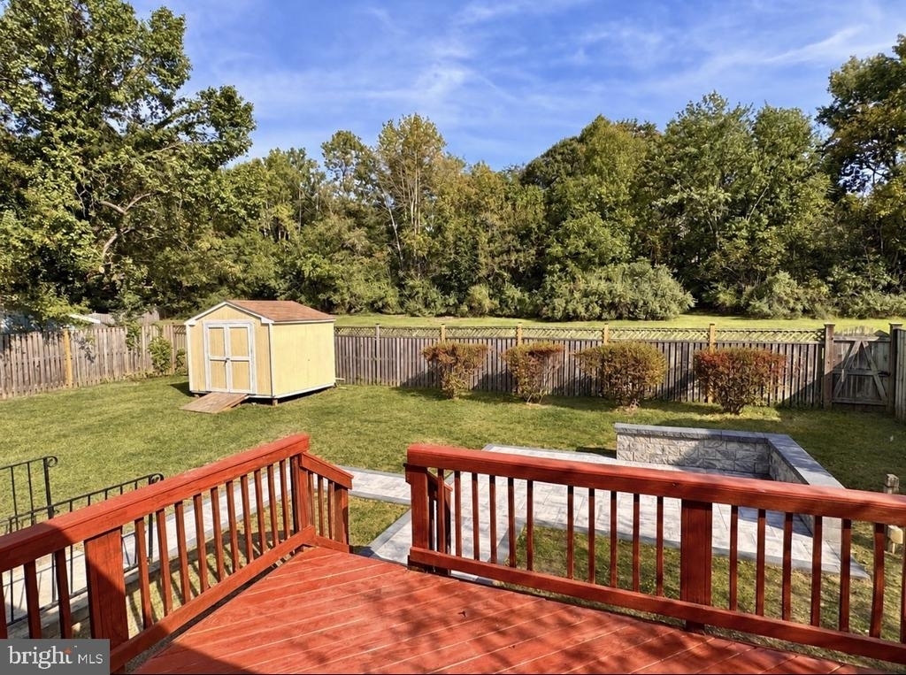 919 Truro Lane - Photo 1