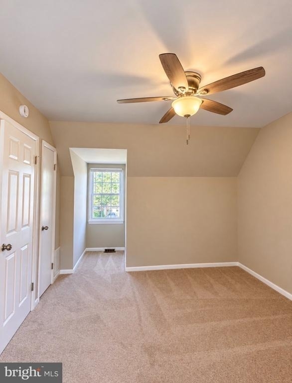 919 Truro Lane - Photo 20