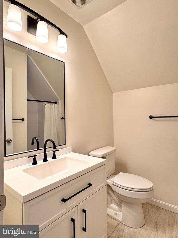 919 Truro Lane - Photo 23