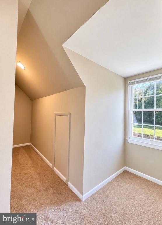 919 Truro Lane - Photo 21