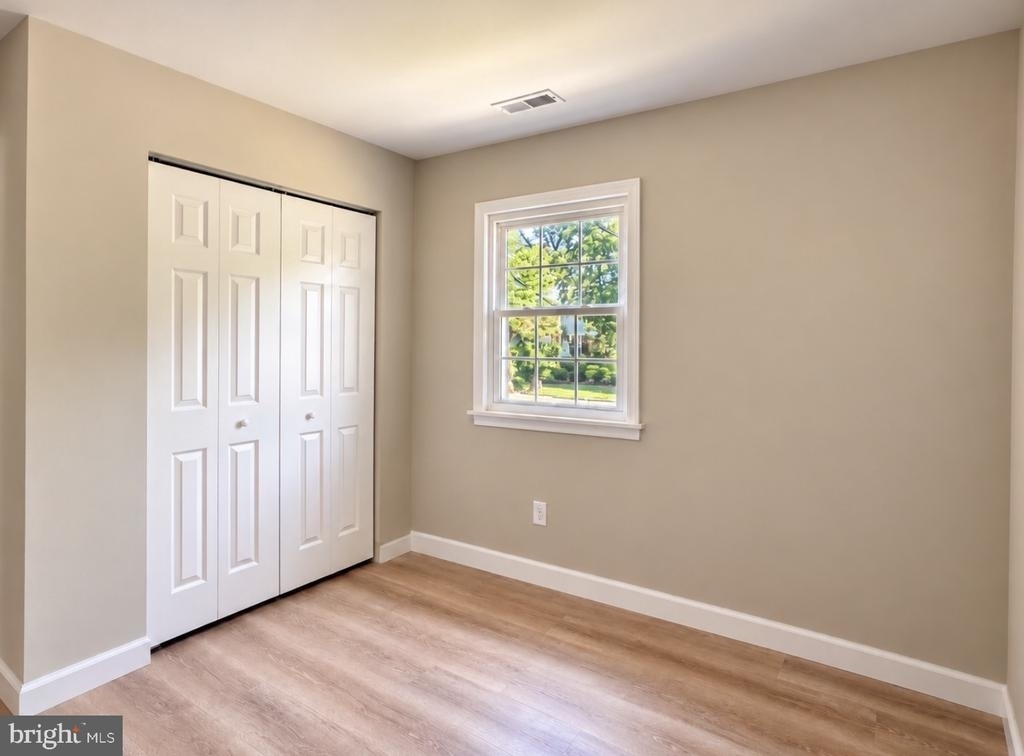 919 Truro Lane - Photo 15