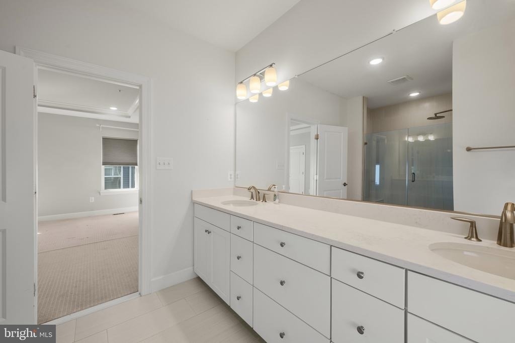 1523 Burnell Drive - Photo 38