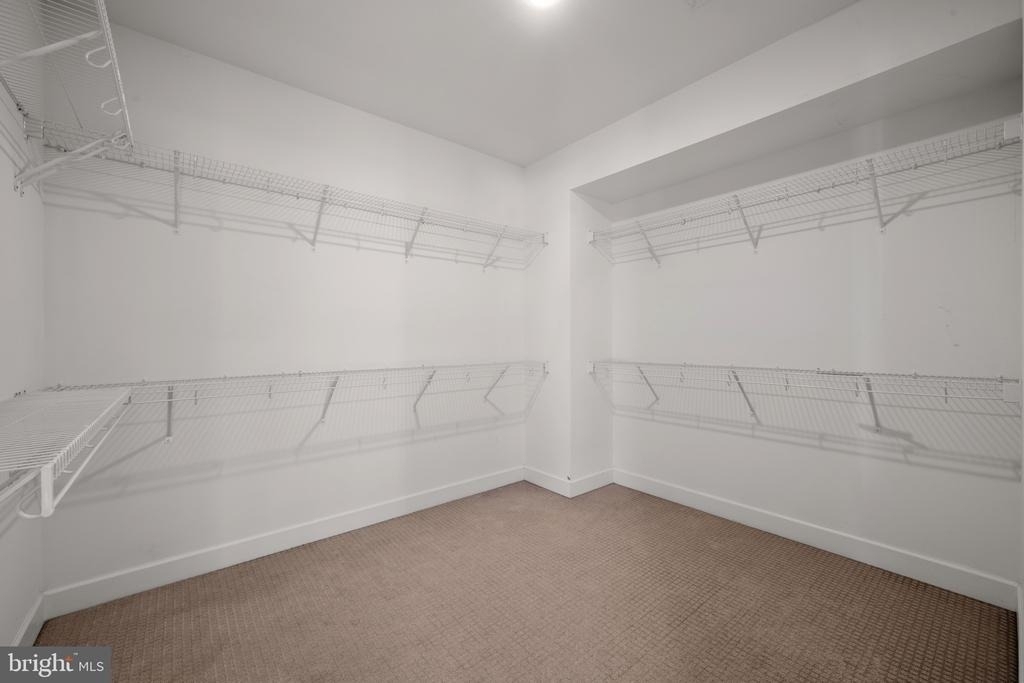 1523 Burnell Drive - Photo 40
