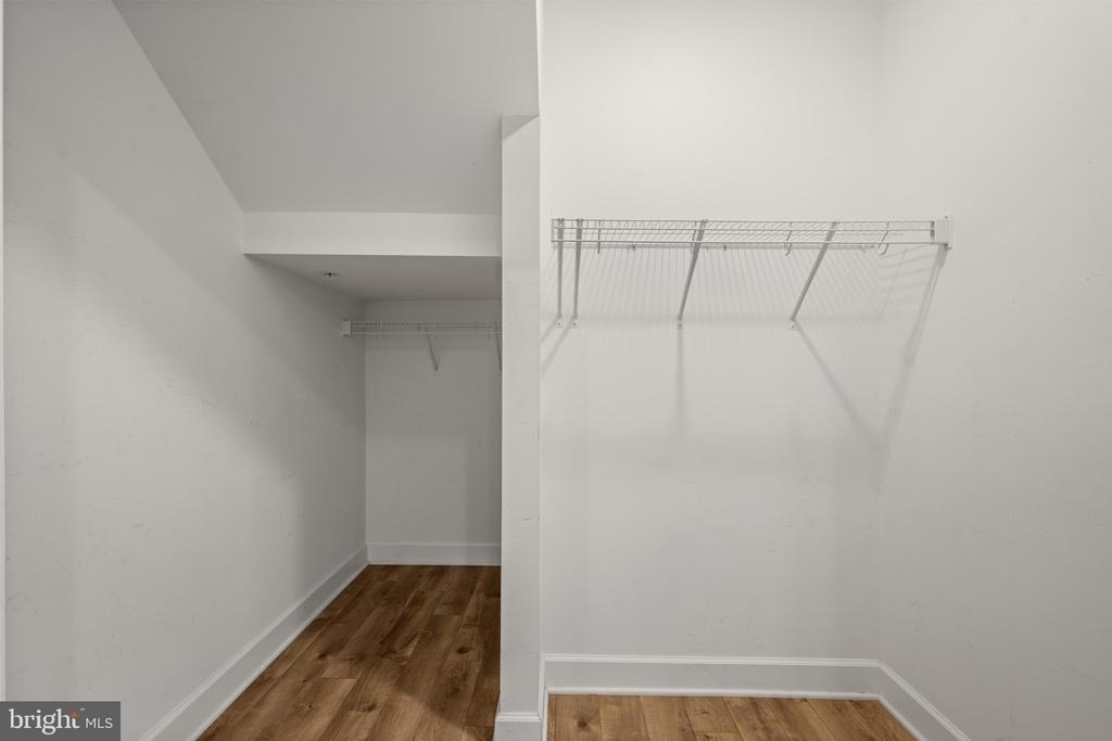 1523 Burnell Drive - Photo 43