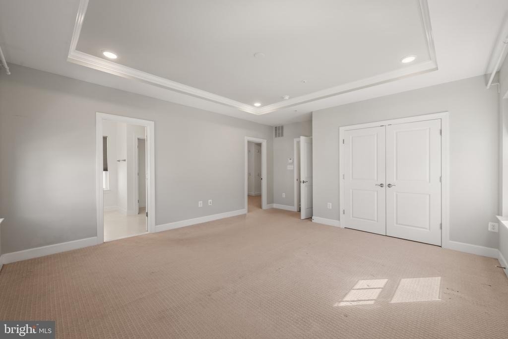 1523 Burnell Drive - Photo 34