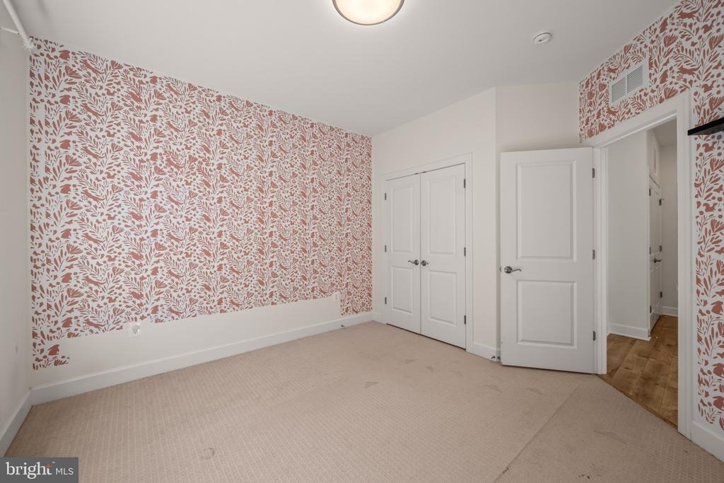 1523 Burnell Drive - Photo 42