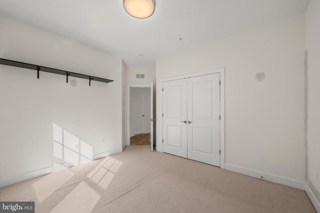 1523 Burnell Drive - Photo 48