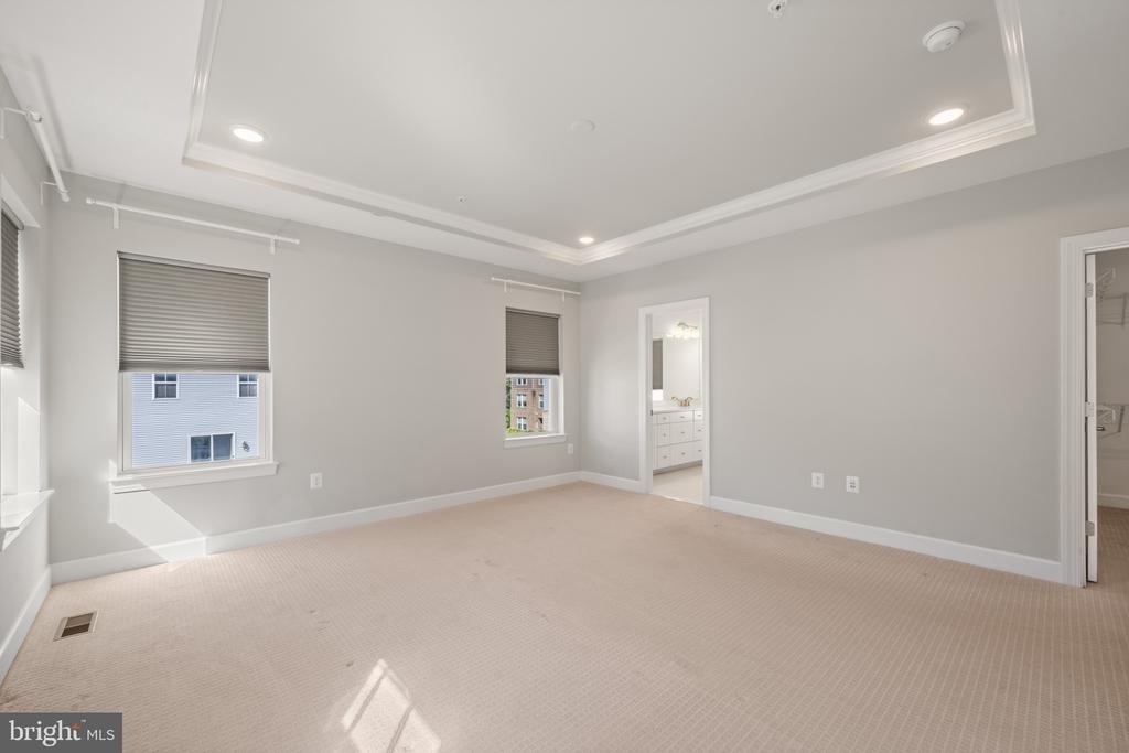 1523 Burnell Drive - Photo 33