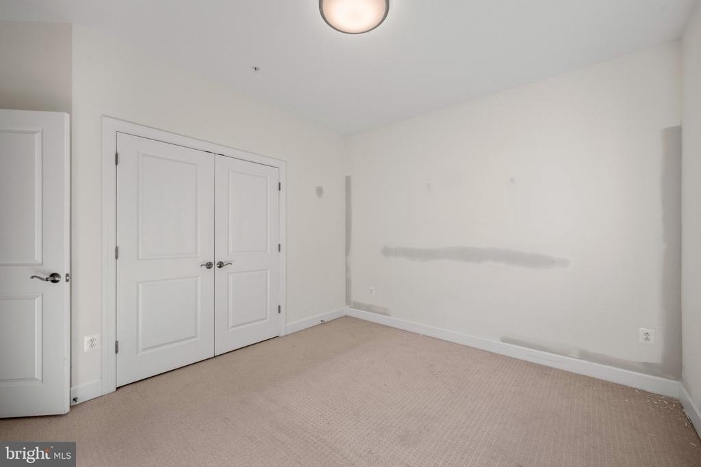 1523 Burnell Drive - Photo 49