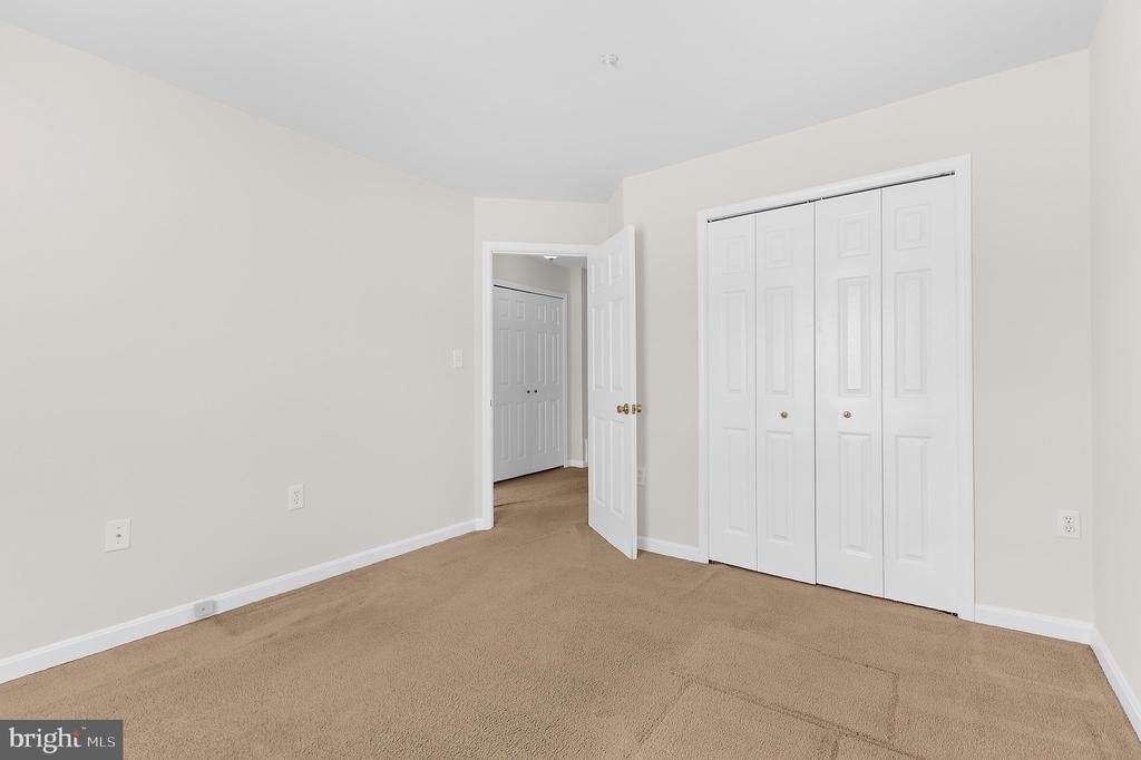 8738 Bright Meadow Court - Photo 21