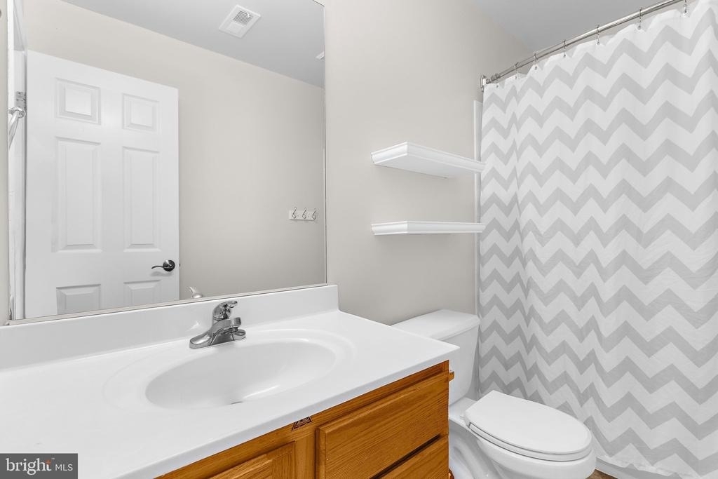 8738 Bright Meadow Court - Photo 19