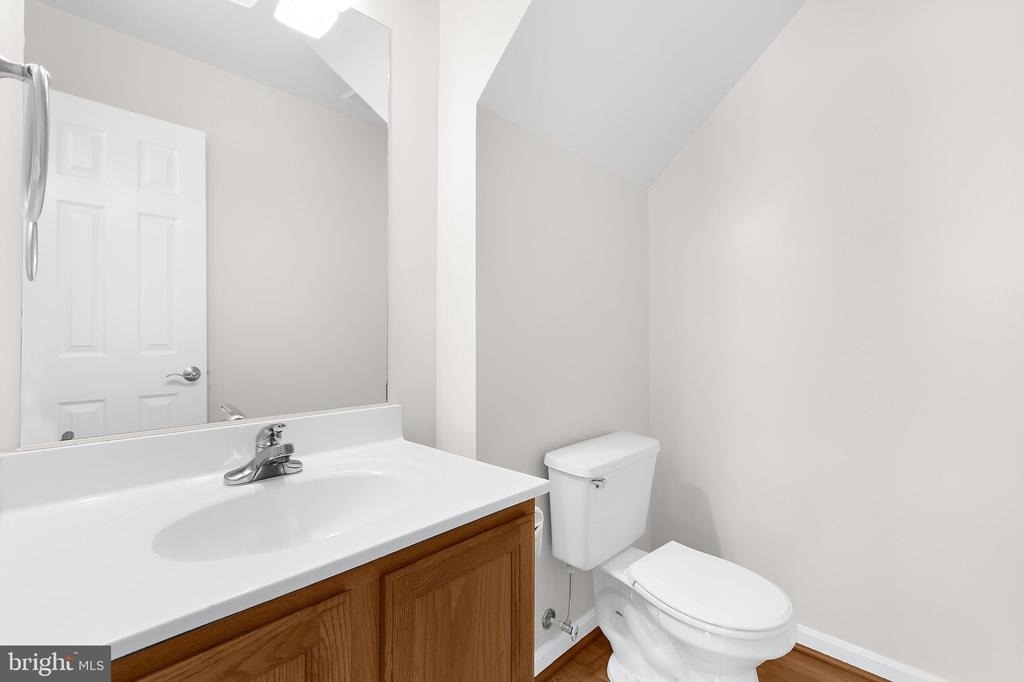 8738 Bright Meadow Court - Photo 9