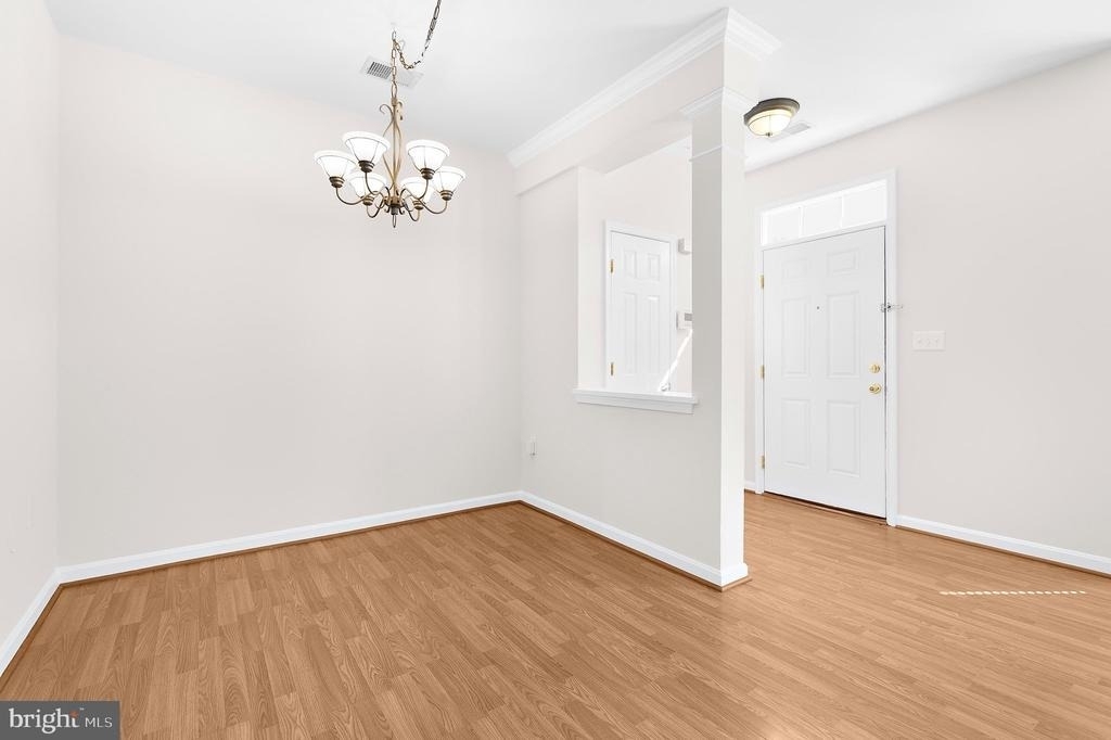 8738 Bright Meadow Court - Photo 5
