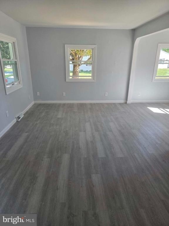 49 Lea Road - Photo 15