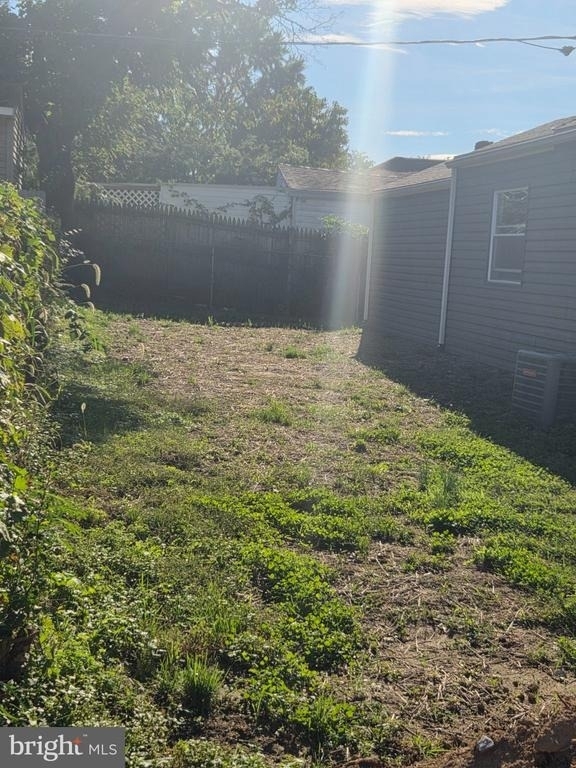 49 Lea Road - Photo 3