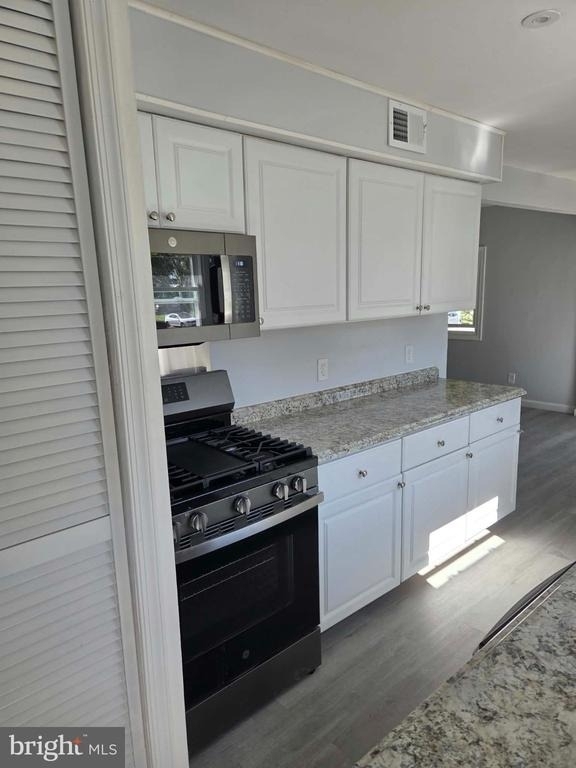 49 Lea Road - Photo 5