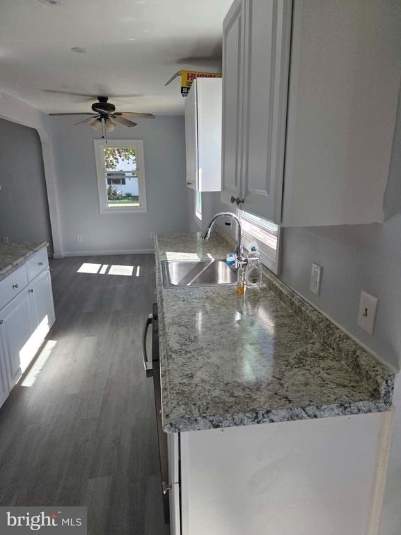 49 Lea Road - Photo 12