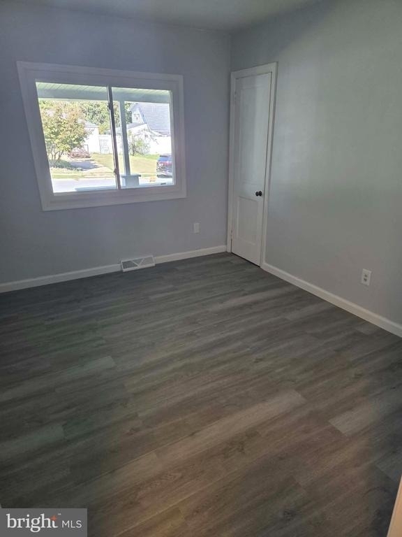 49 Lea Road - Photo 7