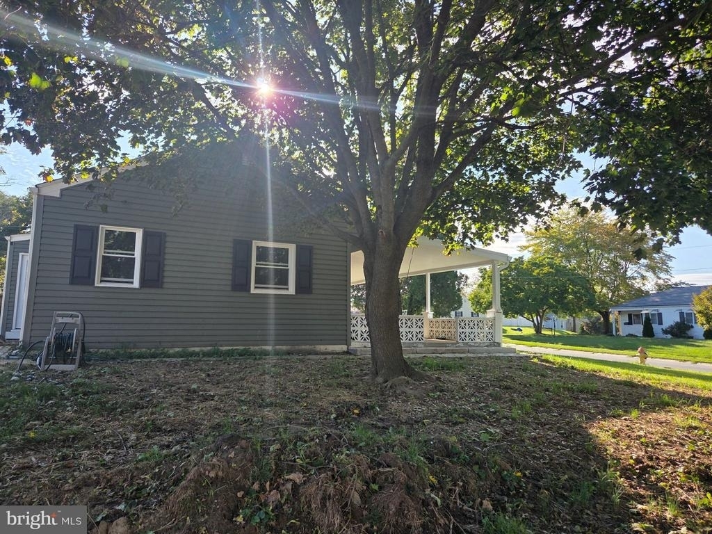 49 Lea Road - Photo 2